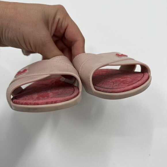 Grendene Barbie Sandals - Picture 7 of 10